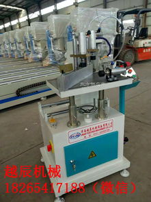 斷橋鋁門窗設(shè)備價格與供應(yīng)廠家報價指南