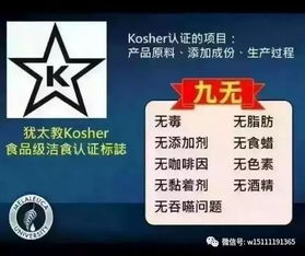 美樂(lè)家產(chǎn)品研發(fā)理念 安全、環(huán)保、經(jīng)濟(jì)、濃縮的綠色未來(lái)