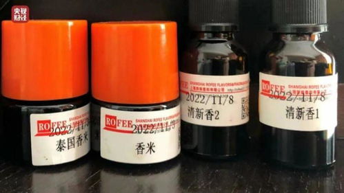 一站式透明解讀 3·15晚會曝光亂象企業與查處進展解析