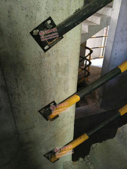 槽鋼底座 廠家直銷 價格優惠 漢坤實業