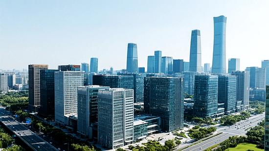 其因工作調整 北辰實業執行董事及副總經理張文雷辭任